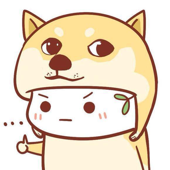 熊猫自助下单网站 - 快手粉丝一元10000个不掉粉_快手0.5元1000个评论赞